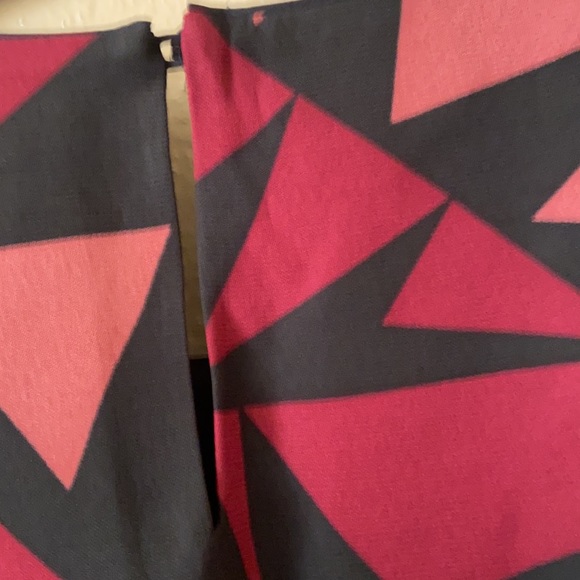 Lafayette 148 dress - Picture 10 of 12